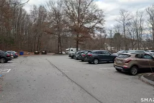 839 Main St, Torrington, CT 06790 - Photo 37