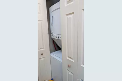 839 Main Street #APT 98, Torrington, CT 06790 - Photo 23