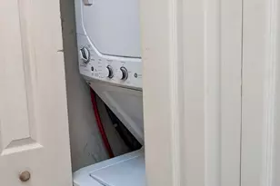 839 Main St, Torrington, CT 06790 - Photo 23