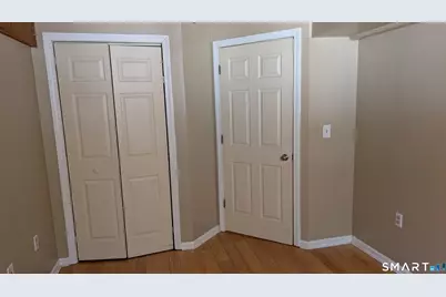 839 Main Street #APT 98, Torrington, CT 06790 - Photo 11