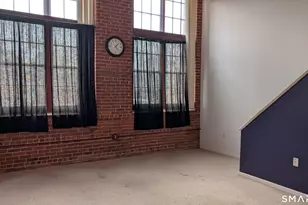 839 Main St, Torrington, CT 06790 - Photo 21