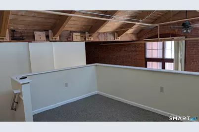 839 Main Street #APT 98, Torrington, CT 06790 - Photo 17