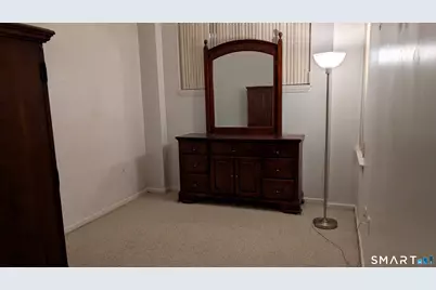 839 Main Street #APT 98, Torrington, CT 06790 - Photo 33