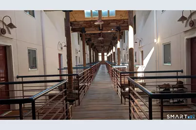 839 Main Street #APT 98, Torrington, CT 06790 - Photo 13