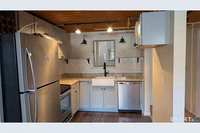 839 Main Street #APT 98, Torrington, CT 06790 - Photo 15