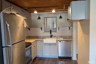 839 Main St, Torrington, CT 06790 - Photo 15