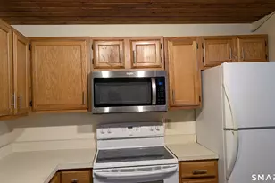 839 Main St, Torrington, CT 06790 - Photo 5