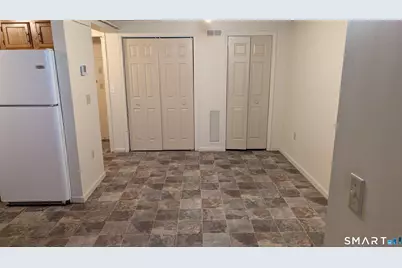 839 Main Street #APT 98, Torrington, CT 06790 - Photo 9