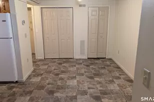 839 Main St, Torrington, CT 06790 - Photo 9