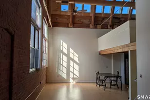 839 Main St, Torrington, CT 06790 - Photo 15