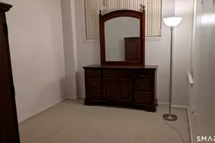 839 Main St, Torrington, CT 06790 - Photo 23