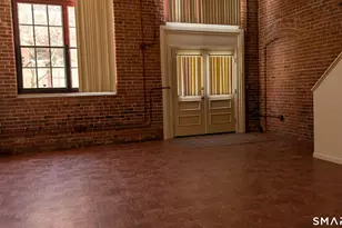 839 Main St, Torrington, CT 06790 - Photo 3