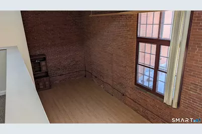 839 Main Street #APT 98, Torrington, CT 06790 - Photo 19