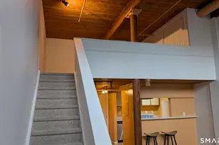 839 Main St, Torrington, CT 06790 - Photo 25