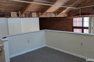 839 Main St, Torrington, CT 06790 - Photo 21