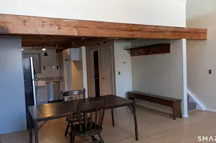 839 Main St, Torrington, CT 06790 - Photo 17