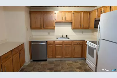 839 Main Street #APT 98, Torrington, CT 06790 - Photo 7