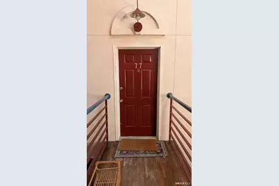 839 Main Street #APT 98, Torrington, CT 06790 - Photo 13