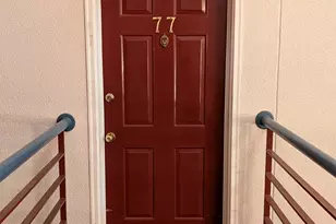 839 Main St, Torrington, CT 06790 - Photo 13