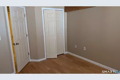 839 Main Street #APT 98, Torrington, CT 06790 - Photo 9