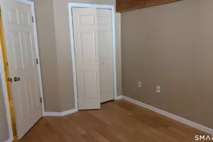 839 Main St, Torrington, CT 06790 - Photo 9