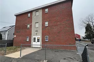 145 Cowles St, Bridgeport, CT 06607 - Photo 1