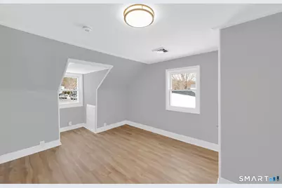 52 Vineyard Road, North Haven, CT 06473 - Photo 17