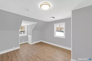 52 Vineyard Rd, North Haven, CT 06473 - Photo 17