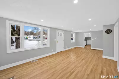 52 Vineyard Road, North Haven, CT 06473 - Photo 7