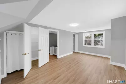 52 Vineyard Road, North Haven, CT 06473 - Photo 21