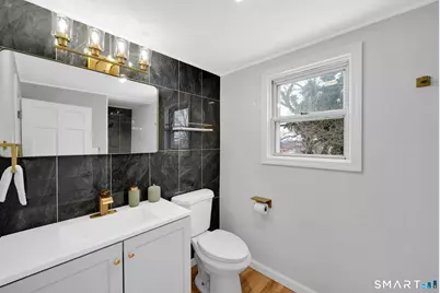 52 Vineyard Road, North Haven, CT 06473 - Photo 19