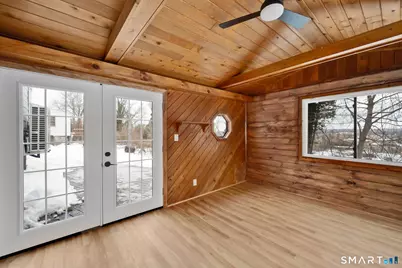 52 Vineyard Road, North Haven, CT 06473 - Photo 23