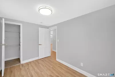 52 Vineyard Road, North Haven, CT 06473 - Photo 15