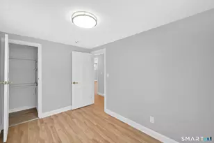 52 Vineyard Rd, North Haven, CT 06473 - Photo 15