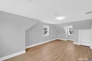 52 Vineyard Rd, North Haven, CT 06473 - Photo 21