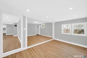 52 Vineyard Rd, North Haven, CT 06473 - Photo 9