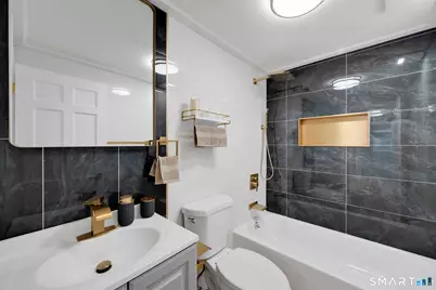 52 Vineyard Road, North Haven, CT 06473 - Photo 13