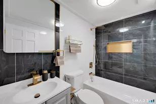 52 Vineyard Rd, North Haven, CT 06473 - Photo 13