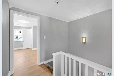 52 Vineyard Road, North Haven, CT 06473 - Photo 15