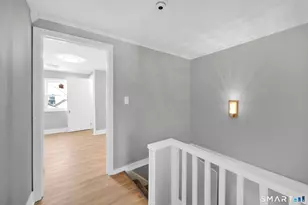 52 Vineyard Rd, North Haven, CT 06473 - Photo 15