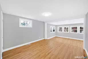 52 Vineyard Rd, North Haven, CT 06473 - Photo 11