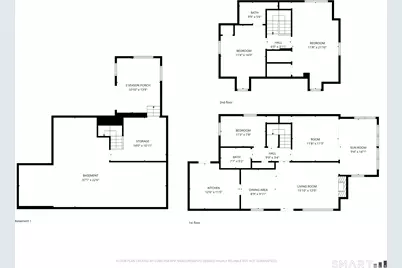 52 Vineyard Road, North Haven, CT 06473 - Photo 27