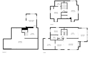 52 Vineyard Rd, North Haven, CT 06473 - Photo 27