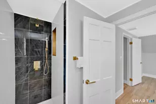 52 Vineyard Rd, North Haven, CT 06473 - Photo 19