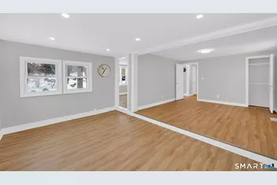 52 Vineyard Road, North Haven, CT 06473 - Photo 11