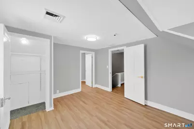 52 Vineyard Road, North Haven, CT 06473 - Photo 17