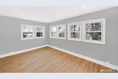 52 Vineyard Road, North Haven, CT 06473 - Photo 9