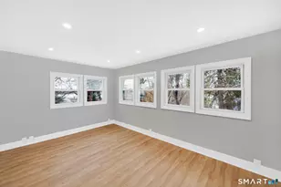 52 Vineyard Rd, North Haven, CT 06473 - Photo 9