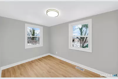 52 Vineyard Road, North Haven, CT 06473 - Photo 13