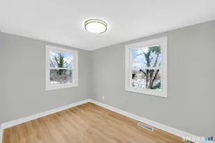 52 Vineyard Rd, North Haven, CT 06473 - Photo 13